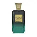 Island Khadlaj Eau De Parfum Homme Maroc
