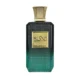 Island Khadlaj Eau De Parfum Homme Maroc
