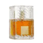 Lattafa Khamrah Eau De Parfum Unisex Prix Maroc