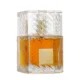 Lattafa Khamrah Eau De Parfum Unisex Prix Maroc