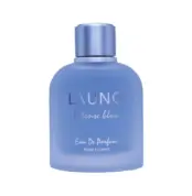 Fragrance World La Uno Intense Blue Parfum Homme 100ml