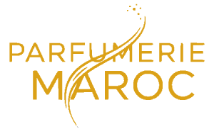 Logo parfumeriemaroc