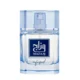 Zimaya Mazaaj Infused Parfum Homme