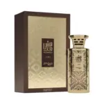 Modhesh Aura Zimaya prix maroc