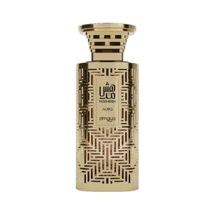 Zimaya Modhesh Aura Eau De Parfum Homme Maroc