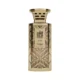 Zimaya Modhesh Aura Eau De Parfum Homme Maroc