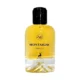 Maison Alhambra Montaigne Vanille Parfum Femme 100ml