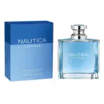 Nautica Voyage Parfum Homme prix Maroc