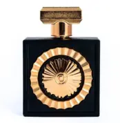 Lattafa Nebras Eau De Parfum Unisexe Prix Maroc