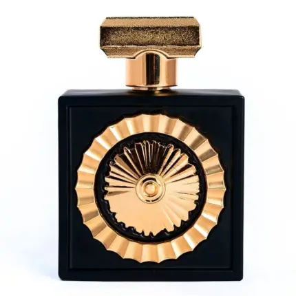 Lattafa Nebras Eau De Parfum Unisexe Prix Maroc