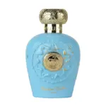 Lattafa Opulent Dubai Eau De Parfum Unisexe 100ml