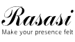 Rasasi-Parfum-Maroc