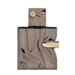 French Avenue Spectre Ghost Parfum Homme 80ml