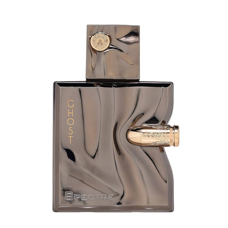 French Avenue Spectre Ghost Parfum Homme 80ml