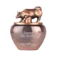 Taureau De Combat Lattafa Pride Eau De Parfum Unisexe Maroc