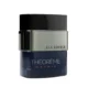 Rue Broca Théorème Matrix Eau De Parfum Homme 90ml