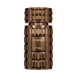 Tiramisu Coco Zimaya Eau De Parfum Unisexe Maroc