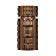 Tiramisu Coco Zimaya Eau De Parfum Unisexe Maroc