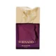 Maison Asrar Tornado Eau de Parfum Unisexe 100ml