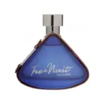 Armaf Tres Nuit Eau De Parfum Homme Prix Maroc