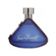 Armaf Tres Nuit Eau De Parfum Homme Prix Maroc