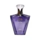 Turathi Blue Afnan 90ml parfum homme dupe Tygar Bvlgari