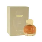 Clone de Bianco Latte Vanilla Voyage Maison Asrar