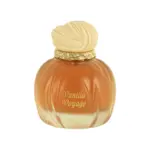Maison Asrar Vanilla Voyage Parfum Femme 100ml