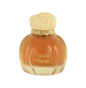 Maison Asrar Vanilla Voyage Parfum Femme 100ml