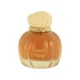 Maison Asrar Vanilla Voyage Parfum Femme 100ml