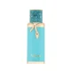 French Avenue Vulcan Feu Parfum Unisexe Maroc
