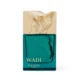Maison Asrar Wadi Eau de Parfum Homme 100ml