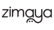 Zimaya