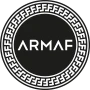 Armaf Maroc