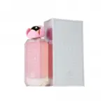 Elysia Vanilla Sugar Fragrance World