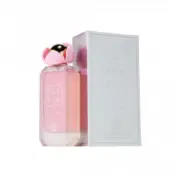 Elysia Vanilla Sugar Fragrance World