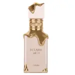 Lattafa Eclaire Eau De Parfum Unisexe Maroc
