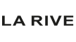 la-rive-parfum-maroc
