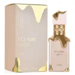 Eclaire Lattafa Parfum Unisexe prix Maroc