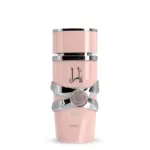 Lattafa Yara Eau de Parfum Femme 100 ml parfum pour femme Maroc