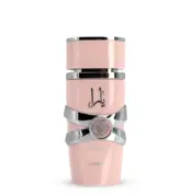 Lattafa Yara Eau de Parfum Femme 100 ml parfum pour femme Maroc