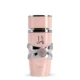 Lattafa Yara Eau de Parfum Femme 100 ml parfum pour femme Maroc