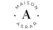 maison-asrar-parfum-maroc (1)