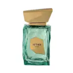 French Avenue Aether Extrait de Parfum Homme 100 ml Prix Maroc