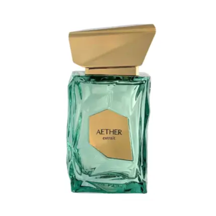 French Avenue Aether Extrait de Parfum Homme 100 ml Prix Maroc