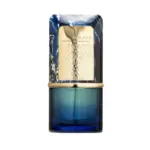 Lattafa Al Nashama Caprice Parfum Unisexe 100ml Prix Maroc