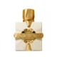 Flacon Platine Blanc Aromatix X French Avenue parfum homme femme Maroc
