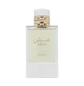 Arsh French Avenue Extrait de Parfum inspiration Guerlain