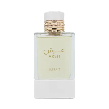Arsh French Avenue Extrait de Parfum inspiration Guerlain