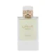 Arsh French Avenue Extrait de Parfum inspiration Guerlain